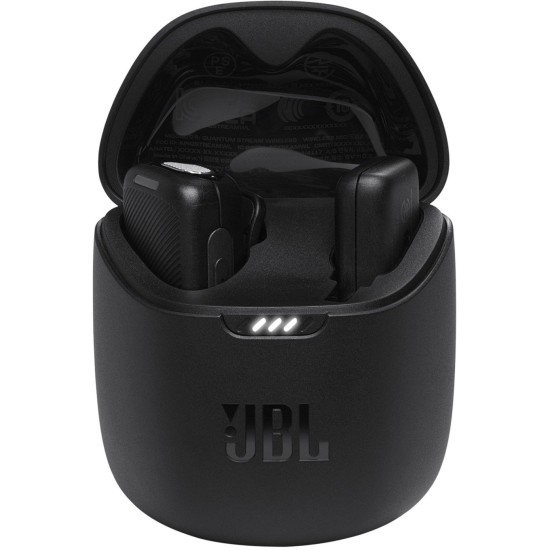 JBL Quantum Stream Wireless Lightning     , Mikrofon