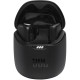 JBL Quantum Stream Wireless Lightning     , Mikrofon