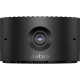 Jabra PanaCast 20, Webcam