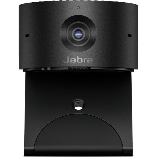Jabra PanaCast 20, Webcam