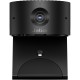 Jabra PanaCast 20, Webcam