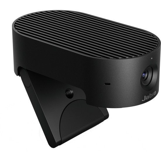 Jabra PanaCast 20, Webcam