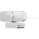 Lenovo 300 FHD, Webcam