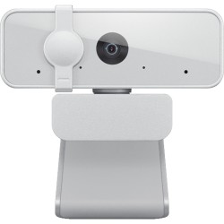 Lenovo 300 FHD, Webcam