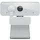 Lenovo 300 FHD, Webcam