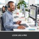 Logitech C920S HD Pro, Webcam