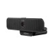 Logitech C925e, Webcam