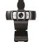 Logitech C930e, Webcam