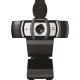 Logitech C930e, Webcam