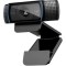 Logitech HD Pro Webcam C920