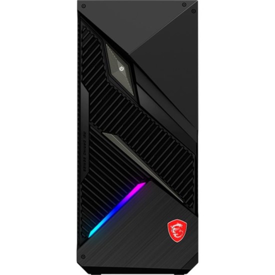 MSI MPG Infinite X2 14NUF7-459AT, Gaming-PC
