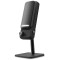 NZXT Capsule Elite , Mikrofon