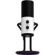 NZXT Capsule, Mikrofon