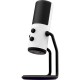 NZXT Capsule, Mikrofon