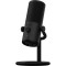 NZXT Capsule Mini, Mikrofon