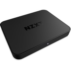 NZXT Capture Card Signal 4K30, Capture Karte