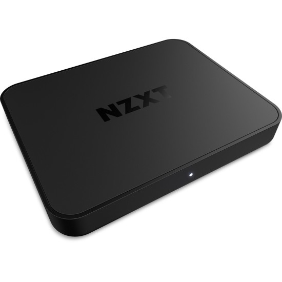 NZXT Capture Card Signal 4K30, Capture Karte
