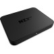 NZXT Capture Card Signal 4K30, Capture Karte
