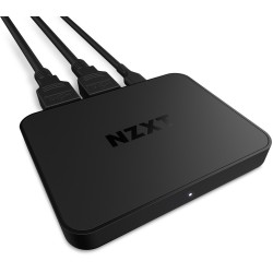NZXT Capture Card Signal 4K30, Capture Karte