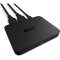 NZXT Capture Card Signal 4K30, Capture Karte