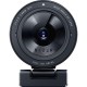Razer Kiyo Pro, Webcam