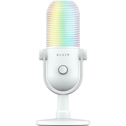 Razer Seiren V3 Chroma , Mikrofon