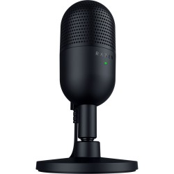 Razer Seiren V3 Mini, Mikrofon