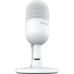 Razer Seiren V3 Mini, Mikrofon