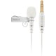 Rode Microphones Lavalier GO, Mikrofon