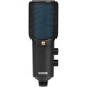 Rode Microphones NT-USB+, Mikrofon