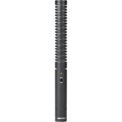 Rode Microphones NTG1 , Mikrofon
