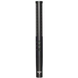 Rode Microphones NTG4 , Mikrofon