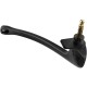 Rode Microphones NTH-Microphone für NTH-100, Mikrofon Rode Microphones NTH-Microphone für NTH-100, Mikrofon