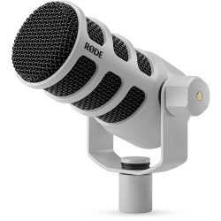 Rode Microphones PodMic , Mikrofon