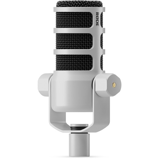 Rode Microphones PodMic , Mikrofon