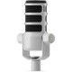 Rode Microphones PodMic , Mikrofon