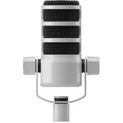 Rode Microphones PodMic , Mikrofon