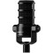 Rode Microphones PodMic USB, Mikrofon