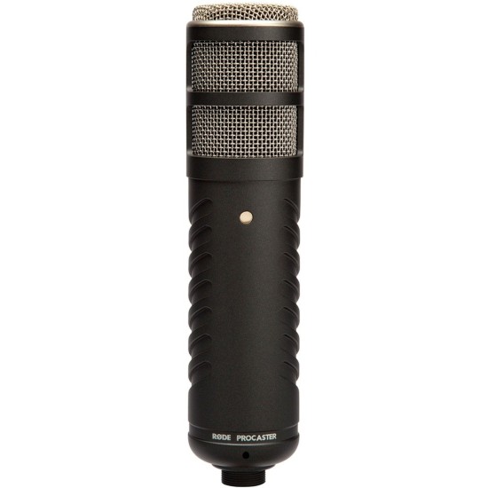 Rode Microphones Procaster, Mikrofon