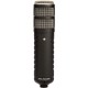 Rode Microphones Procaster, Mikrofon