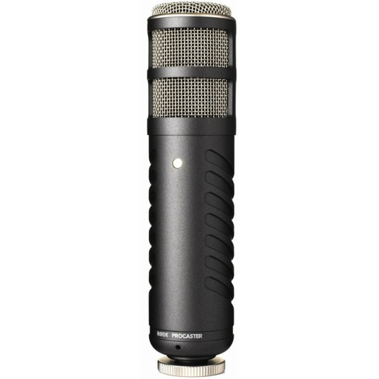 Rode Microphones Procaster, Mikrofon