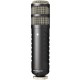Rode Microphones Procaster, Mikrofon