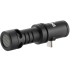 Rode Microphones Rode VideoMic Me-C+, Mikrofon Rode Microphones Rode VideoMic Me-C+, Mikrofon