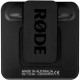 Rode Microphones Wireless GO II TX, Modul