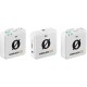 Rode Microphones Wireless ME Dual , Mikrofon Rode Microphones Wireless ME Dual , Mikrofon