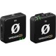 Rode Microphones Wireless ME, Mikrofon Rode Microphones Wireless ME, Mikrofon