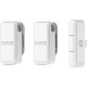 Rode Microphones Wireless Micro Lightning , Mikrofon