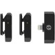 Rode Microphones Wireless Micro Lightning, Mikrofon