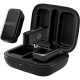 Rode Microphones Wireless Micro Lightning, Mikrofon