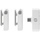 Rode Microphones Wireless Micro USB-C , Mikrofon